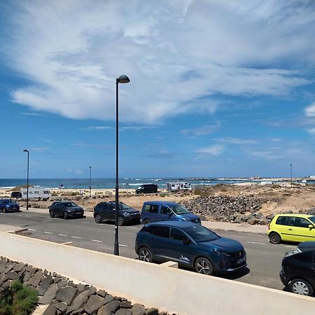 Seagreen Deluxe Cotillo By Sea You There Fuerteventura Экстерьер фото