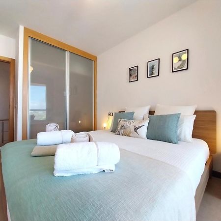 Seagreen Deluxe Cotillo By Sea You There Fuerteventura Экстерьер фото