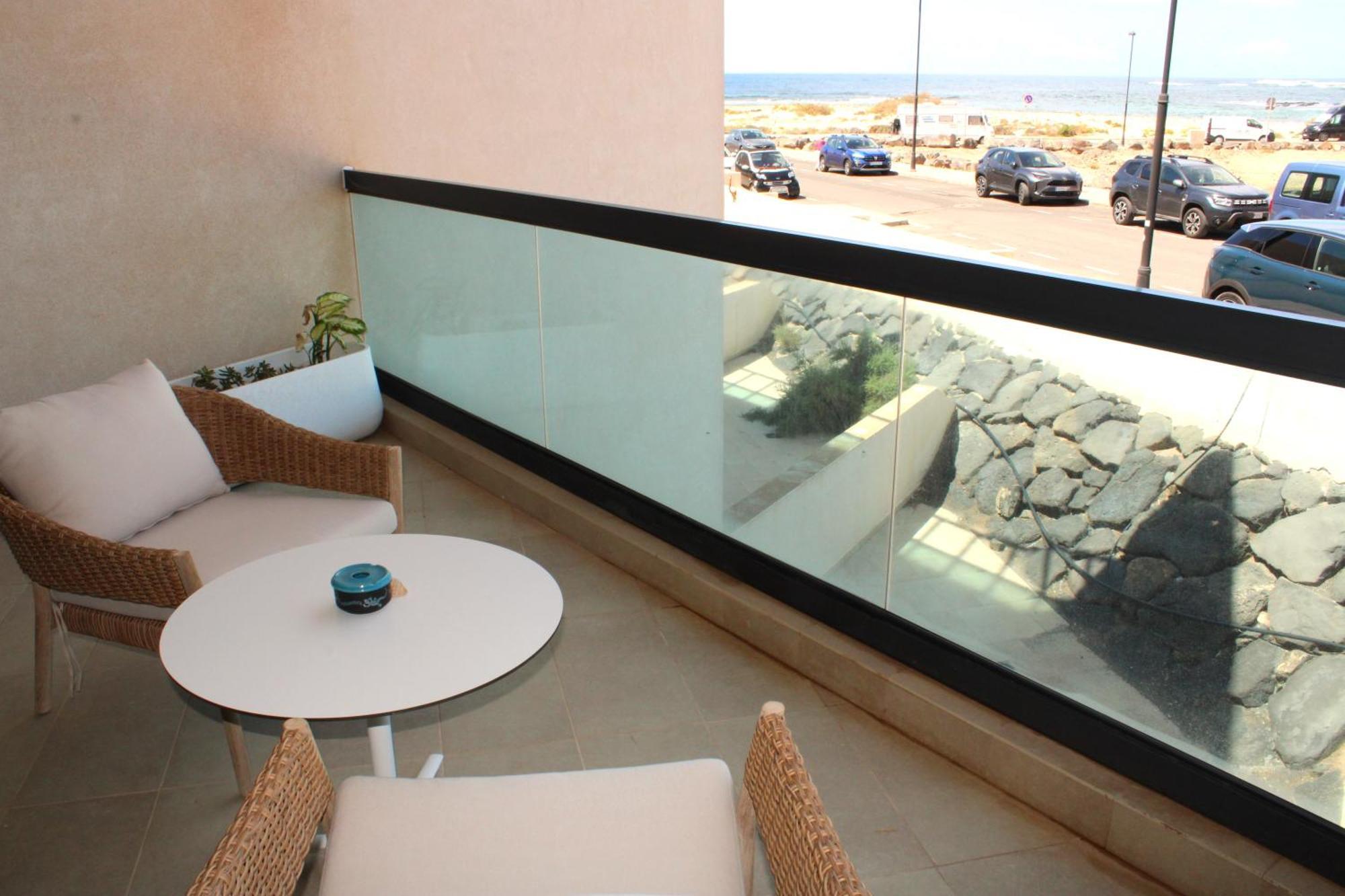 Seagreen Deluxe Cotillo By Sea You There Fuerteventura Экстерьер фото