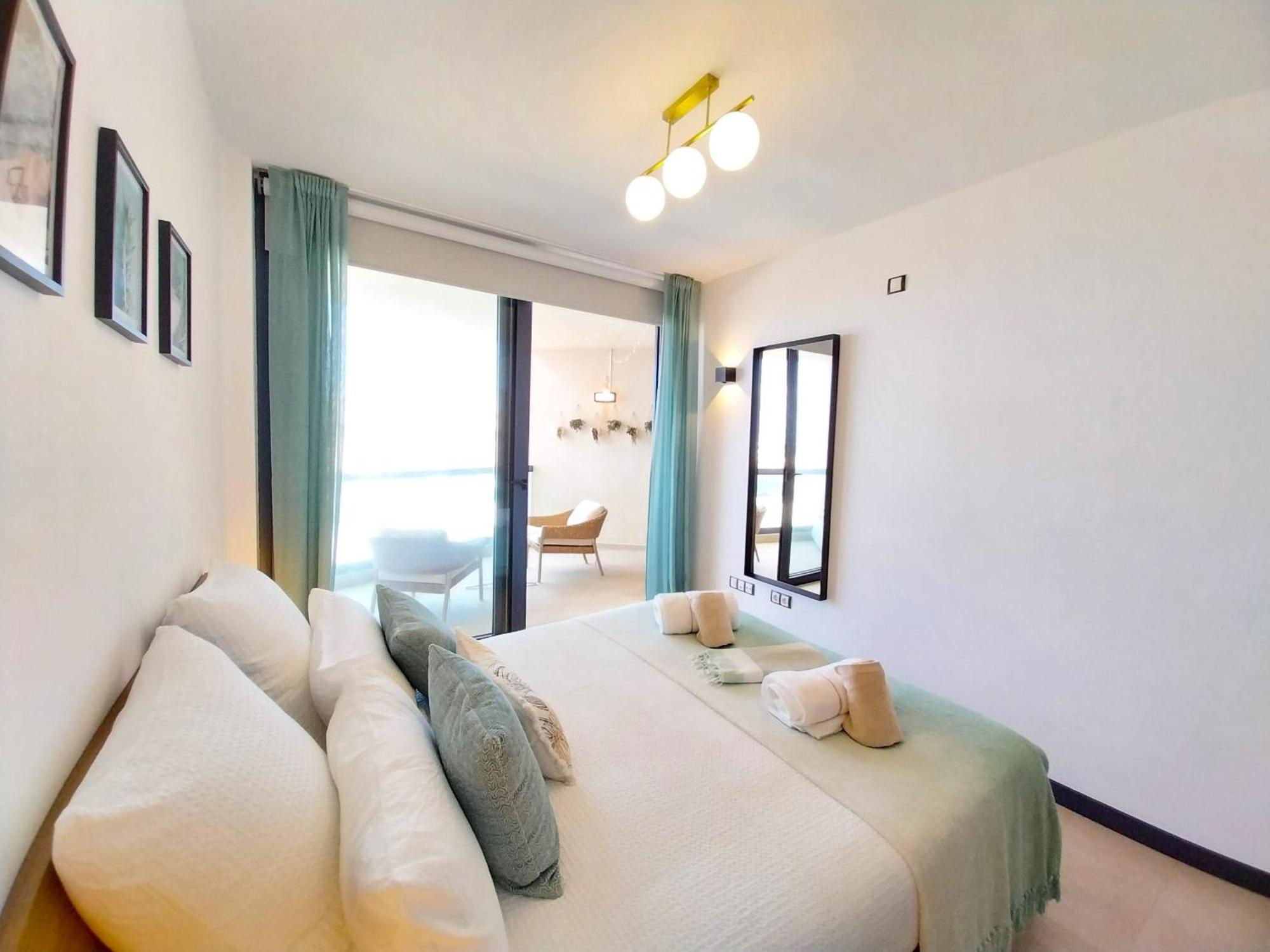 Seagreen Deluxe Cotillo By Sea You There Fuerteventura Экстерьер фото