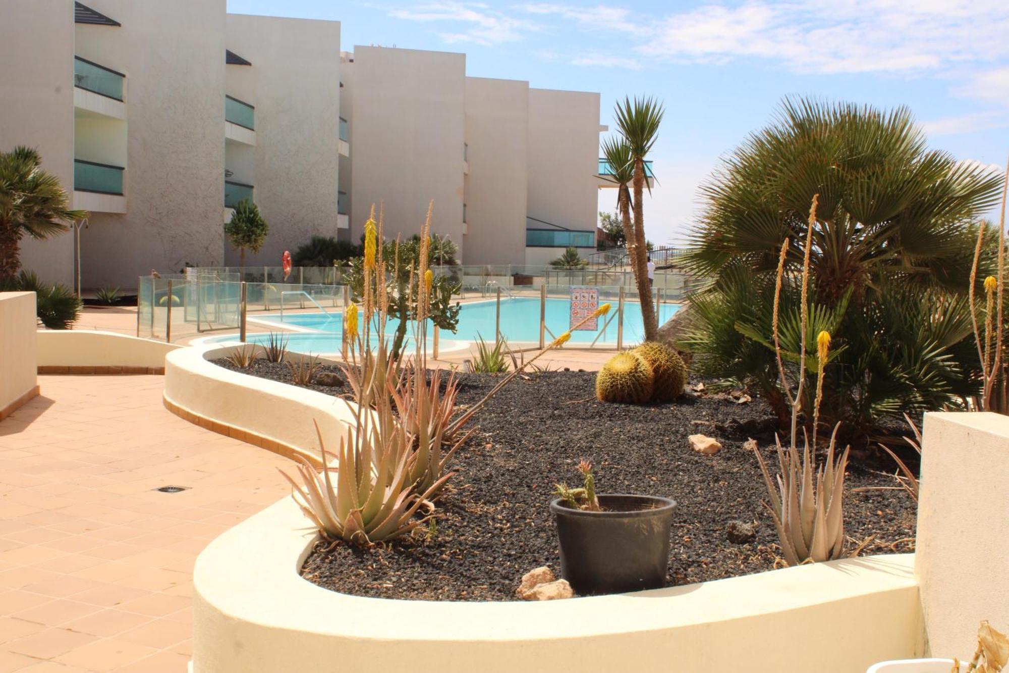 Seagreen Deluxe Cotillo By Sea You There Fuerteventura Экстерьер фото