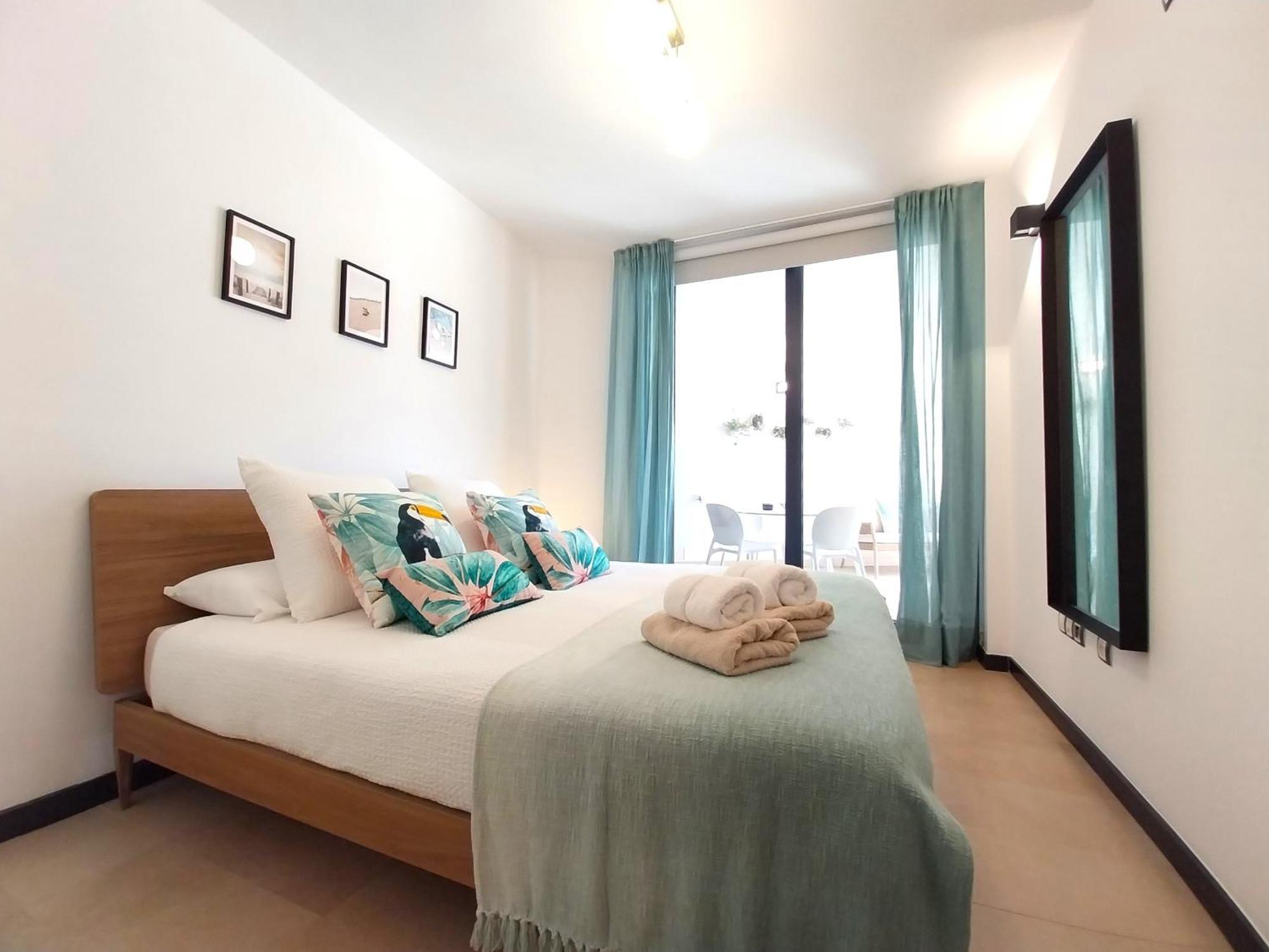 Seagreen Deluxe Cotillo By Sea You There Fuerteventura Экстерьер фото