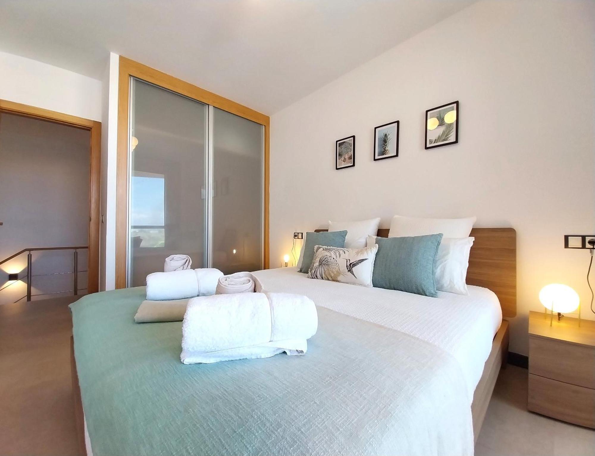 Seagreen Deluxe Cotillo By Sea You There Fuerteventura Экстерьер фото