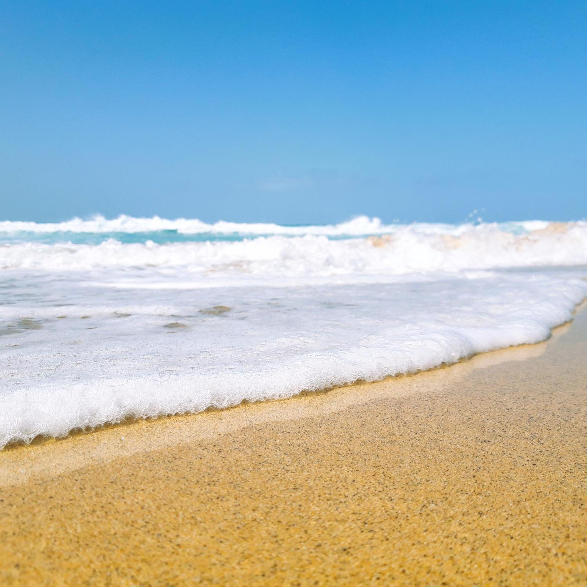 Seagreen Deluxe Cotillo By Sea You There Fuerteventura Экстерьер фото